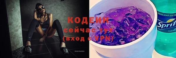 a pvp Майский