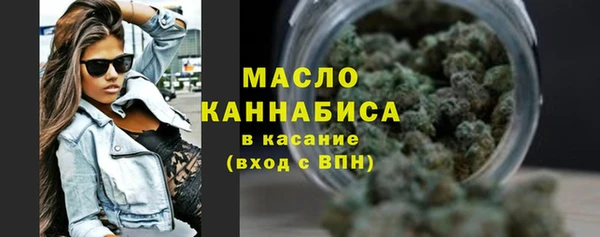 a pvp Майский