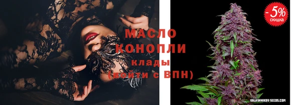 герыч Мегион