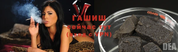 a pvp Майский