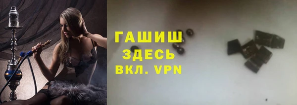 гидра Медвежьегорск