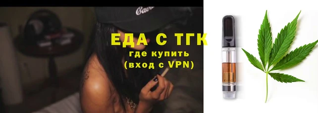 a pvp Майский
