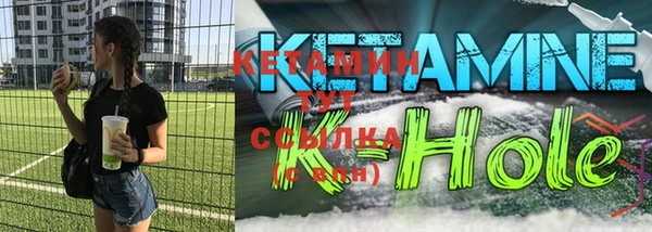 a pvp Майский