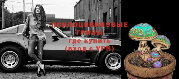 a pvp Майский