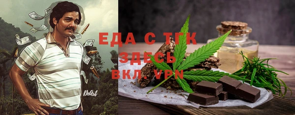 гидра Медногорск