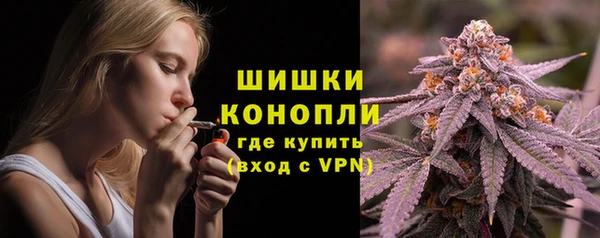 винт Анжеро-Судженск